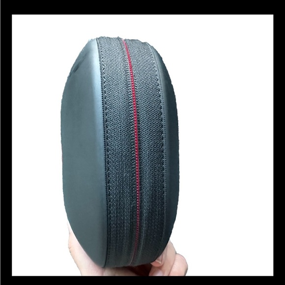 Beats by Dre headphones Case Only - Picture 4 of 6